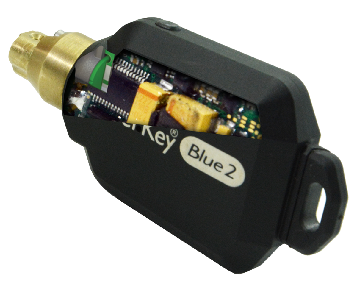 CyberKey-Overview - Sellox UK