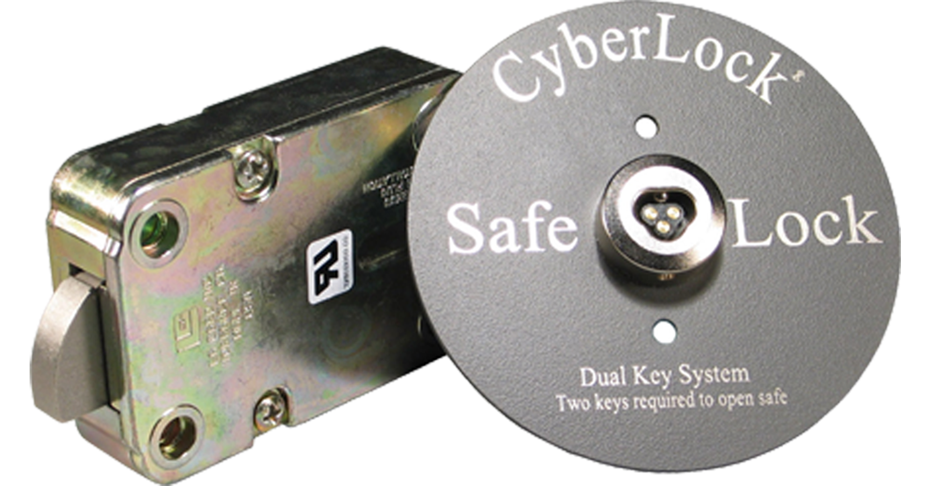 Custom Cylinders Sellox UK