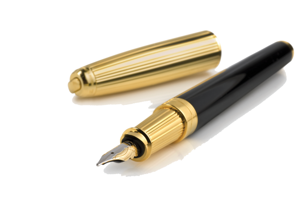 Pen-PNG-Clipart