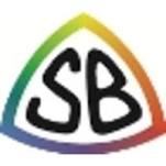 S&B Logo