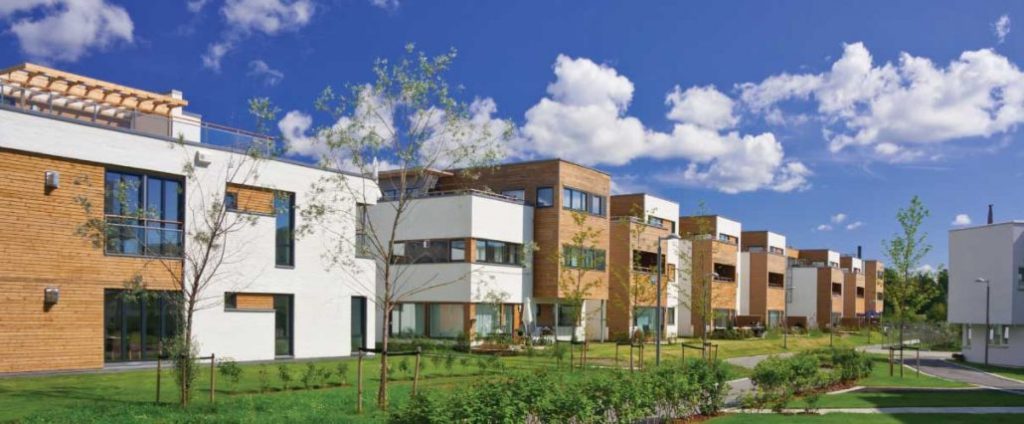 apartment-block-modern-1030×426